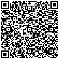 QR Code for bitcoin:bitcoin:bitcoin:bitcoin:bitcoin:bitcoin:bitcoin:bitcoin:bitcoin:bitcoin:bitcoin:bitcoin:bitcoin:bitcoin:bitcoin:bitcoin:33TPkAMdgRwMpoDVbd8wYYRaeY1P9ALa9Y
