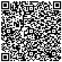 QR Code for bitcoin:bitcoin:bitcoin:bitcoin:bitcoin:bitcoin:bitcoin:bitcoin:bitcoin:bitcoin:bitcoin:bitcoin:bitcoin:bitcoin:bitcoin:bitcoin:33TR3PDLhTo4fcxpzqBghQny4ntVxaaJmn