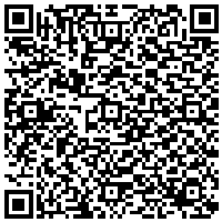 QR Code for bitcoin:bitcoin:bitcoin:bitcoin:bitcoin:bitcoin:bitcoin:bitcoin:bitcoin:bitcoin:bitcoin:bitcoin:bitcoin:bitcoin:bitcoin:bitcoin:33TXPc7dDRFZpfcxt3KG9djykc7wGo4gu4