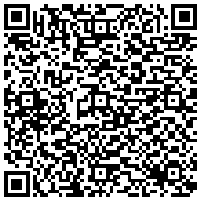 QR Code for bitcoin:bitcoin:bitcoin:bitcoin:bitcoin:bitcoin:bitcoin:bitcoin:bitcoin:bitcoin:bitcoin:bitcoin:bitcoin:bitcoin:bitcoin:bitcoin:33TYkA2d9nD5CyLGDPDnfAfRPGyRFWmFHf