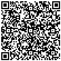 QR Code for bitcoin:bitcoin:bitcoin:bitcoin:bitcoin:bitcoin:bitcoin:bitcoin:bitcoin:bitcoin:bitcoin:bitcoin:bitcoin:bitcoin:bitcoin:bitcoin:33TiS7DR2V1SymAeXT2Pj2G3FkNAPPUGKi