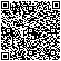 QR Code for bitcoin:bitcoin:bitcoin:bitcoin:bitcoin:bitcoin:bitcoin:bitcoin:bitcoin:bitcoin:bitcoin:bitcoin:bitcoin:bitcoin:bitcoin:bitcoin:33TjPCpgTuX1Q7MAgevdEo7QMKUnWtbho3