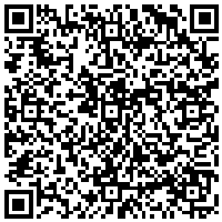 QR Code for bitcoin:bitcoin:bitcoin:bitcoin:bitcoin:bitcoin:bitcoin:bitcoin:bitcoin:bitcoin:bitcoin:bitcoin:bitcoin:bitcoin:bitcoin:bitcoin:33USAMSaL6kTRyRhQTLvikH6AC7EtsaBUj