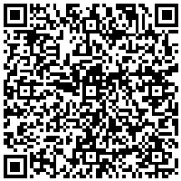 QR Code for bitcoin:bitcoin:bitcoin:bitcoin:bitcoin:bitcoin:bitcoin:bitcoin:bitcoin:bitcoin:bitcoin:bitcoin:bitcoin:bitcoin:bitcoin:bitcoin:33USVDU6GL68aev1RFJVNQ1kd5So5F82uc
