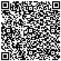 QR Code for bitcoin:bitcoin:bitcoin:bitcoin:bitcoin:bitcoin:bitcoin:bitcoin:bitcoin:bitcoin:bitcoin:bitcoin:bitcoin:bitcoin:bitcoin:bitcoin:33Uzwa2ABrnqsPEHT7Xx14THLkeyco5ETr