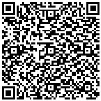 QR Code for bitcoin:bitcoin:bitcoin:bitcoin:bitcoin:bitcoin:bitcoin:bitcoin:bitcoin:bitcoin:bitcoin:bitcoin:bitcoin:bitcoin:bitcoin:bitcoin:33V4vdrvscKpgNhp6hLH9CqADMS5FNPyvX
