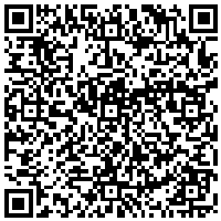 QR Code for bitcoin:bitcoin:bitcoin:bitcoin:bitcoin:bitcoin:bitcoin:bitcoin:bitcoin:bitcoin:bitcoin:bitcoin:bitcoin:bitcoin:bitcoin:bitcoin:33VC5FKeMf3JBduGPSm1PYaK3xV4Awct5v