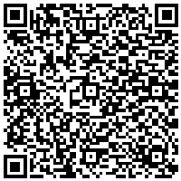 QR Code for bitcoin:bitcoin:bitcoin:bitcoin:bitcoin:bitcoin:bitcoin:bitcoin:bitcoin:bitcoin:bitcoin:bitcoin:bitcoin:bitcoin:bitcoin:bitcoin:33VRBreM5Q3bsCPJB8yXfHfcmTELZ1wf65