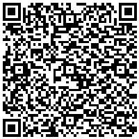 QR Code for bitcoin:bitcoin:bitcoin:bitcoin:bitcoin:bitcoin:bitcoin:bitcoin:bitcoin:bitcoin:bitcoin:bitcoin:bitcoin:bitcoin:bitcoin:bitcoin:33VWMZeaVT5TWDsiS1hsfsYHznvcc88inX