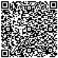 QR Code for bitcoin:bitcoin:bitcoin:bitcoin:bitcoin:bitcoin:bitcoin:bitcoin:bitcoin:bitcoin:bitcoin:bitcoin:bitcoin:bitcoin:bitcoin:bitcoin:33VtEt2sf9pafPjfVLKD4bPyFXeAaAcg8t