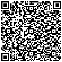 QR Code for bitcoin:bitcoin:bitcoin:bitcoin:bitcoin:bitcoin:bitcoin:bitcoin:bitcoin:bitcoin:bitcoin:bitcoin:bitcoin:bitcoin:bitcoin:bitcoin:33W4VVyVgfmsg1RgUbhmQJmi3JVbZbxWUA
