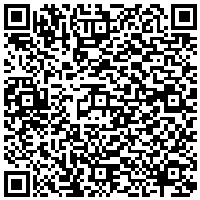 QR Code for bitcoin:bitcoin:bitcoin:bitcoin:bitcoin:bitcoin:bitcoin:bitcoin:bitcoin:bitcoin:bitcoin:bitcoin:bitcoin:bitcoin:bitcoin:bitcoin:33W69wQJSFGthgJBEqF7CjetvMyNuCJsSt