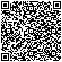 QR Code for bitcoin:bitcoin:bitcoin:bitcoin:bitcoin:bitcoin:bitcoin:bitcoin:bitcoin:bitcoin:bitcoin:bitcoin:bitcoin:bitcoin:bitcoin:bitcoin:33WASSpxjaBkysUkWXgoeiCnYuMBzAoffG