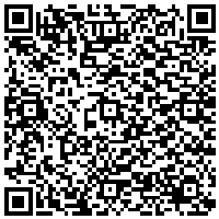 QR Code for bitcoin:bitcoin:bitcoin:bitcoin:bitcoin:bitcoin:bitcoin:bitcoin:bitcoin:bitcoin:bitcoin:bitcoin:bitcoin:bitcoin:bitcoin:bitcoin:33XdobDBTUmFnpN8oWyBS3YzY8wNUezd5X