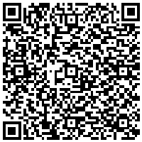 QR Code for bitcoin:bitcoin:bitcoin:bitcoin:bitcoin:bitcoin:bitcoin:bitcoin:bitcoin:bitcoin:bitcoin:bitcoin:bitcoin:bitcoin:bitcoin:bitcoin:33XjPCVcpGghwGChSK2mbLUmtE4zjSxPth