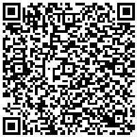 QR Code for bitcoin:bitcoin:bitcoin:bitcoin:bitcoin:bitcoin:bitcoin:bitcoin:bitcoin:bitcoin:bitcoin:bitcoin:bitcoin:bitcoin:bitcoin:bitcoin:33YFN184YjAXNDUtXwAXKAn8v5CXwAnU1z