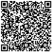 QR Code for bitcoin:bitcoin:bitcoin:bitcoin:bitcoin:bitcoin:bitcoin:bitcoin:bitcoin:bitcoin:bitcoin:bitcoin:bitcoin:bitcoin:bitcoin:bitcoin:33YMN4PW9US29sUbzD7ST1gqFbCtkLENDJ