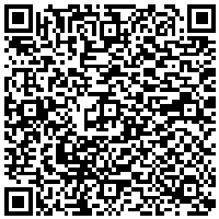 QR Code for bitcoin:bitcoin:bitcoin:bitcoin:bitcoin:bitcoin:bitcoin:bitcoin:bitcoin:bitcoin:bitcoin:bitcoin:bitcoin:bitcoin:bitcoin:bitcoin:33ZTLB9JkVb86ZjsY8icbHDarXT2fgSFRA