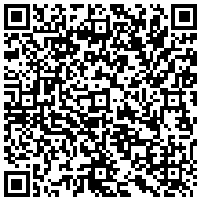 QR Code for bitcoin:bitcoin:bitcoin:bitcoin:bitcoin:bitcoin:bitcoin:bitcoin:bitcoin:bitcoin:bitcoin:bitcoin:bitcoin:bitcoin:bitcoin:bitcoin:33Za9eANSKMb3UdGNeQVMKBYTSwYhsKbtj