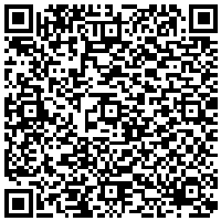 QR Code for bitcoin:bitcoin:bitcoin:bitcoin:bitcoin:bitcoin:bitcoin:bitcoin:bitcoin:bitcoin:bitcoin:bitcoin:bitcoin:bitcoin:bitcoin:bitcoin:33ZzVWtKSvaToSMdf3ccCddrSp1M2PRMiz