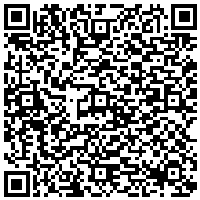 QR Code for bitcoin:bitcoin:bitcoin:bitcoin:bitcoin:bitcoin:bitcoin:bitcoin:bitcoin:bitcoin:bitcoin:bitcoin:bitcoin:bitcoin:bitcoin:bitcoin:33a21GCEJs423nvUXZGAo1TVAEXUsoGWDn