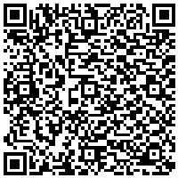 QR Code for bitcoin:bitcoin:bitcoin:bitcoin:bitcoin:bitcoin:bitcoin:bitcoin:bitcoin:bitcoin:bitcoin:bitcoin:bitcoin:bitcoin:bitcoin:bitcoin:33a2o7WJ3UHA6J5B9kKD3YM8kZ3cLdNs8Z