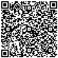 QR Code for bitcoin:bitcoin:bitcoin:bitcoin:bitcoin:bitcoin:bitcoin:bitcoin:bitcoin:bitcoin:bitcoin:bitcoin:bitcoin:bitcoin:bitcoin:bitcoin:33aB5PLaHy9rfFATCTjGuwTjhdLsKWUXLA