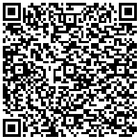 QR Code for bitcoin:bitcoin:bitcoin:bitcoin:bitcoin:bitcoin:bitcoin:bitcoin:bitcoin:bitcoin:bitcoin:bitcoin:bitcoin:bitcoin:bitcoin:bitcoin:33aRLTodnprMsWjsHWVrRa3cpy23TcSP4n