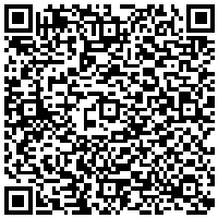 QR Code for bitcoin:bitcoin:bitcoin:bitcoin:bitcoin:bitcoin:bitcoin:bitcoin:bitcoin:bitcoin:bitcoin:bitcoin:bitcoin:bitcoin:bitcoin:bitcoin:33aTraRYRg4DXs8MU5LNixsFD5CLxPkNuL