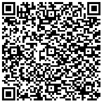 QR Code for bitcoin:bitcoin:bitcoin:bitcoin:bitcoin:bitcoin:bitcoin:bitcoin:bitcoin:bitcoin:bitcoin:bitcoin:bitcoin:bitcoin:bitcoin:bitcoin:33b447dr4CvG9a9DkX2SySgzzmLrcEW92a