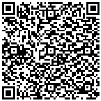 QR Code for bitcoin:bitcoin:bitcoin:bitcoin:bitcoin:bitcoin:bitcoin:bitcoin:bitcoin:bitcoin:bitcoin:bitcoin:bitcoin:bitcoin:bitcoin:bitcoin:33bGhBB2jicpAzdcs5AVemd99jV7CyXjpt