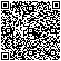 QR Code for bitcoin:bitcoin:bitcoin:bitcoin:bitcoin:bitcoin:bitcoin:bitcoin:bitcoin:bitcoin:bitcoin:bitcoin:bitcoin:bitcoin:bitcoin:bitcoin:33bKqBU953H3UD9oGhxkW8zFmAxvtqprop
