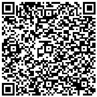QR Code for bitcoin:bitcoin:bitcoin:bitcoin:bitcoin:bitcoin:bitcoin:bitcoin:bitcoin:bitcoin:bitcoin:bitcoin:bitcoin:bitcoin:bitcoin:bitcoin:33be22AF3Fmf9hKd3mRGUH5sfLdSHuuDpS