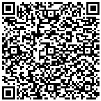 QR Code for bitcoin:bitcoin:bitcoin:bitcoin:bitcoin:bitcoin:bitcoin:bitcoin:bitcoin:bitcoin:bitcoin:bitcoin:bitcoin:bitcoin:bitcoin:bitcoin:33beVwZe1HjkujJewMUtfTGASSC5uueMWG