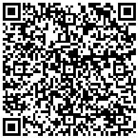 QR Code for bitcoin:bitcoin:bitcoin:bitcoin:bitcoin:bitcoin:bitcoin:bitcoin:bitcoin:bitcoin:bitcoin:bitcoin:bitcoin:bitcoin:bitcoin:bitcoin:33bjamNkrTRGUo7i3t4PwKUjqHeGik5nBd