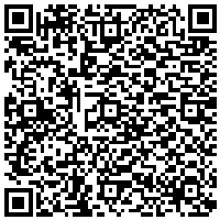 QR Code for bitcoin:bitcoin:bitcoin:bitcoin:bitcoin:bitcoin:bitcoin:bitcoin:bitcoin:bitcoin:bitcoin:bitcoin:bitcoin:bitcoin:bitcoin:bitcoin:33bs6HckfxfpHd5Bw75n6SiXMFaCyD51AR