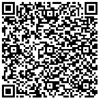 QR Code for bitcoin:bitcoin:bitcoin:bitcoin:bitcoin:bitcoin:bitcoin:bitcoin:bitcoin:bitcoin:bitcoin:bitcoin:bitcoin:bitcoin:bitcoin:bitcoin:33cAS58ipxyStFWKLMdywp6jPLLJJfJrJF