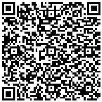 QR Code for bitcoin:bitcoin:bitcoin:bitcoin:bitcoin:bitcoin:bitcoin:bitcoin:bitcoin:bitcoin:bitcoin:bitcoin:bitcoin:bitcoin:bitcoin:bitcoin:33cFp1ZonYuWJD2TiZ5bFCZvS7sea2vbPJ