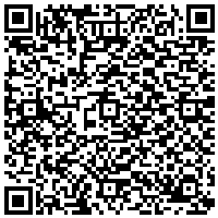 QR Code for bitcoin:bitcoin:bitcoin:bitcoin:bitcoin:bitcoin:bitcoin:bitcoin:bitcoin:bitcoin:bitcoin:bitcoin:bitcoin:bitcoin:bitcoin:bitcoin:33ciR16o7X4NeyKCgX5B7b68P2mtA4ir1u