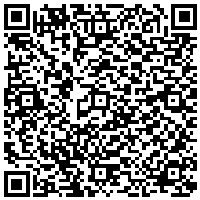 QR Code for bitcoin:bitcoin:bitcoin:bitcoin:bitcoin:bitcoin:bitcoin:bitcoin:bitcoin:bitcoin:bitcoin:bitcoin:bitcoin:bitcoin:bitcoin:bitcoin:33d7BDkBvDYzAzxTdCCuECCxzhpkPEdHB2