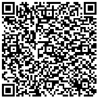 QR Code for bitcoin:bitcoin:bitcoin:bitcoin:bitcoin:bitcoin:bitcoin:bitcoin:bitcoin:bitcoin:bitcoin:bitcoin:bitcoin:bitcoin:bitcoin:bitcoin:33d8CZ1okp9WL163StgjrdWWsnMS2WHdZa