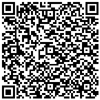 QR Code for bitcoin:bitcoin:bitcoin:bitcoin:bitcoin:bitcoin:bitcoin:bitcoin:bitcoin:bitcoin:bitcoin:bitcoin:bitcoin:bitcoin:bitcoin:bitcoin:33e85aUicGLomZNuoXiaW8WQFcoCwFujWS