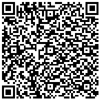 QR Code for bitcoin:bitcoin:bitcoin:bitcoin:bitcoin:bitcoin:bitcoin:bitcoin:bitcoin:bitcoin:bitcoin:bitcoin:bitcoin:bitcoin:bitcoin:bitcoin:33eU78cVWgzPy9vrwA1esobBmo6Ff43ut3