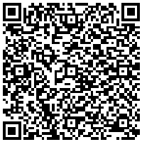 QR Code for bitcoin:bitcoin:bitcoin:bitcoin:bitcoin:bitcoin:bitcoin:bitcoin:bitcoin:bitcoin:bitcoin:bitcoin:bitcoin:bitcoin:bitcoin:bitcoin:33edTZSptCqsdQdppquhqD83kaBmS1o7WS