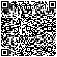 QR Code for bitcoin:bitcoin:bitcoin:bitcoin:bitcoin:bitcoin:bitcoin:bitcoin:bitcoin:bitcoin:bitcoin:bitcoin:bitcoin:bitcoin:bitcoin:bitcoin:33fKsKXiTWoKZ9549GvVffXE8AaqnXXoMk