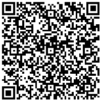 QR Code for bitcoin:bitcoin:bitcoin:bitcoin:bitcoin:bitcoin:bitcoin:bitcoin:bitcoin:bitcoin:bitcoin:bitcoin:bitcoin:bitcoin:bitcoin:bitcoin:33fSWFZisoUSxmosdvRtDGsFscgPNBYjdb