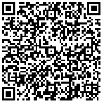 QR Code for bitcoin:bitcoin:bitcoin:bitcoin:bitcoin:bitcoin:bitcoin:bitcoin:bitcoin:bitcoin:bitcoin:bitcoin:bitcoin:bitcoin:bitcoin:bitcoin:33ffHT8hwigNJTRK8pB2imMSj9V8YWuj2f