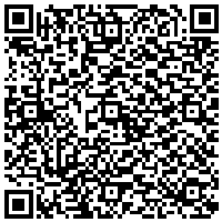 QR Code for bitcoin:bitcoin:bitcoin:bitcoin:bitcoin:bitcoin:bitcoin:bitcoin:bitcoin:bitcoin:bitcoin:bitcoin:bitcoin:bitcoin:bitcoin:bitcoin:33fx5ZTHo7yUYNnpd9L1qQYbRKy2mazuMg