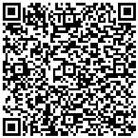 QR Code for bitcoin:bitcoin:bitcoin:bitcoin:bitcoin:bitcoin:bitcoin:bitcoin:bitcoin:bitcoin:bitcoin:bitcoin:bitcoin:bitcoin:bitcoin:bitcoin:33gUpFtrXeVdGb5dSEdzoDjgNBNKAxGeVr