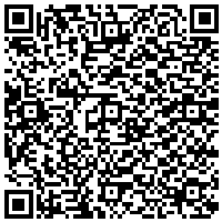 QR Code for bitcoin:bitcoin:bitcoin:bitcoin:bitcoin:bitcoin:bitcoin:bitcoin:bitcoin:bitcoin:bitcoin:bitcoin:bitcoin:bitcoin:bitcoin:bitcoin:33gexJGpsbZ44dAXWe43WK9YVArJdFNiCK